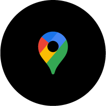 maps